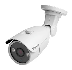 B2530RC (2,8 mm)