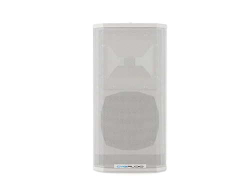 CVGaudio BEATBOMBER SAT-S6W Настенная акустическая система 150/300 Вт