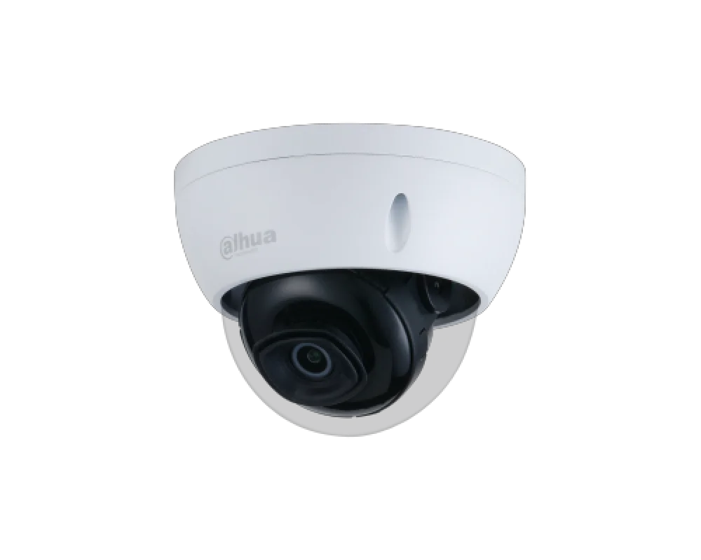 DH-IPC-HDBW3241EP-AS-0280B-S2