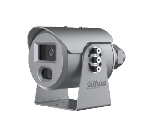 DH-IPC-HFE8441SP-AS-0360B-AL