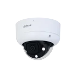 Dahua DH-HAC-HDBW1509RAP-IL-A-0360B-S2 HD Видеокамера 5 Мп, объектив 3,6 мм