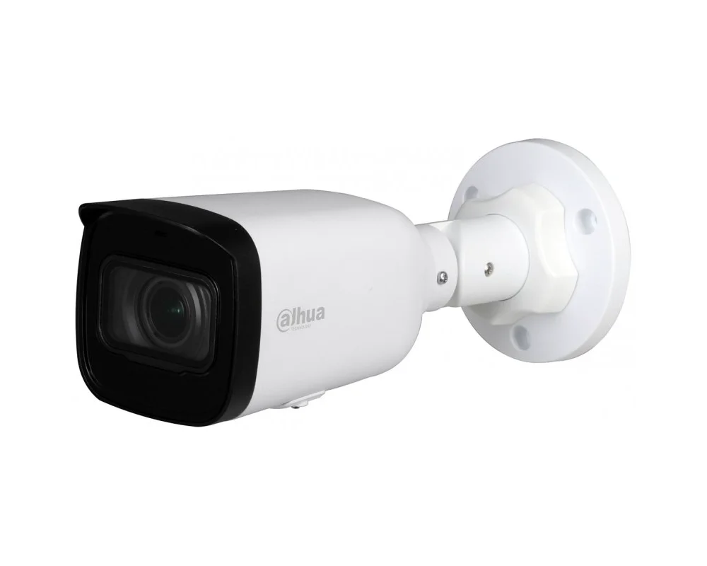 DH-IPC-HFW1230T1P-ZS-S5