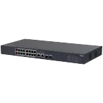 Коммутатор Dahua DH-CS4218-16ET-135