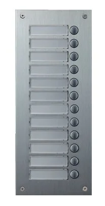 DR-8US