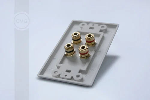 CVGaudio WSP02