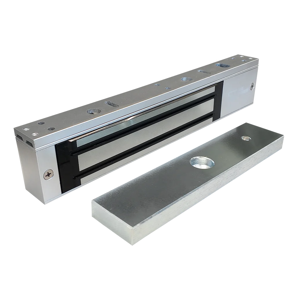 Space Technology ST-ML280-2