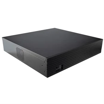 IP Видеорегистратор (NVR) Amatek AR-N6448F