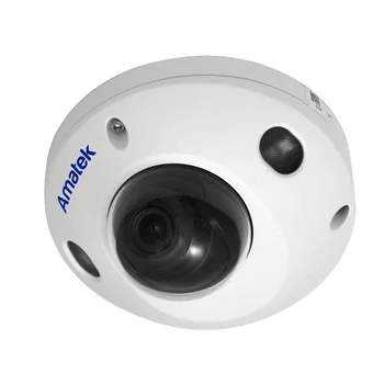 Amatek AC-IDV503K (2.8) -   , объектив