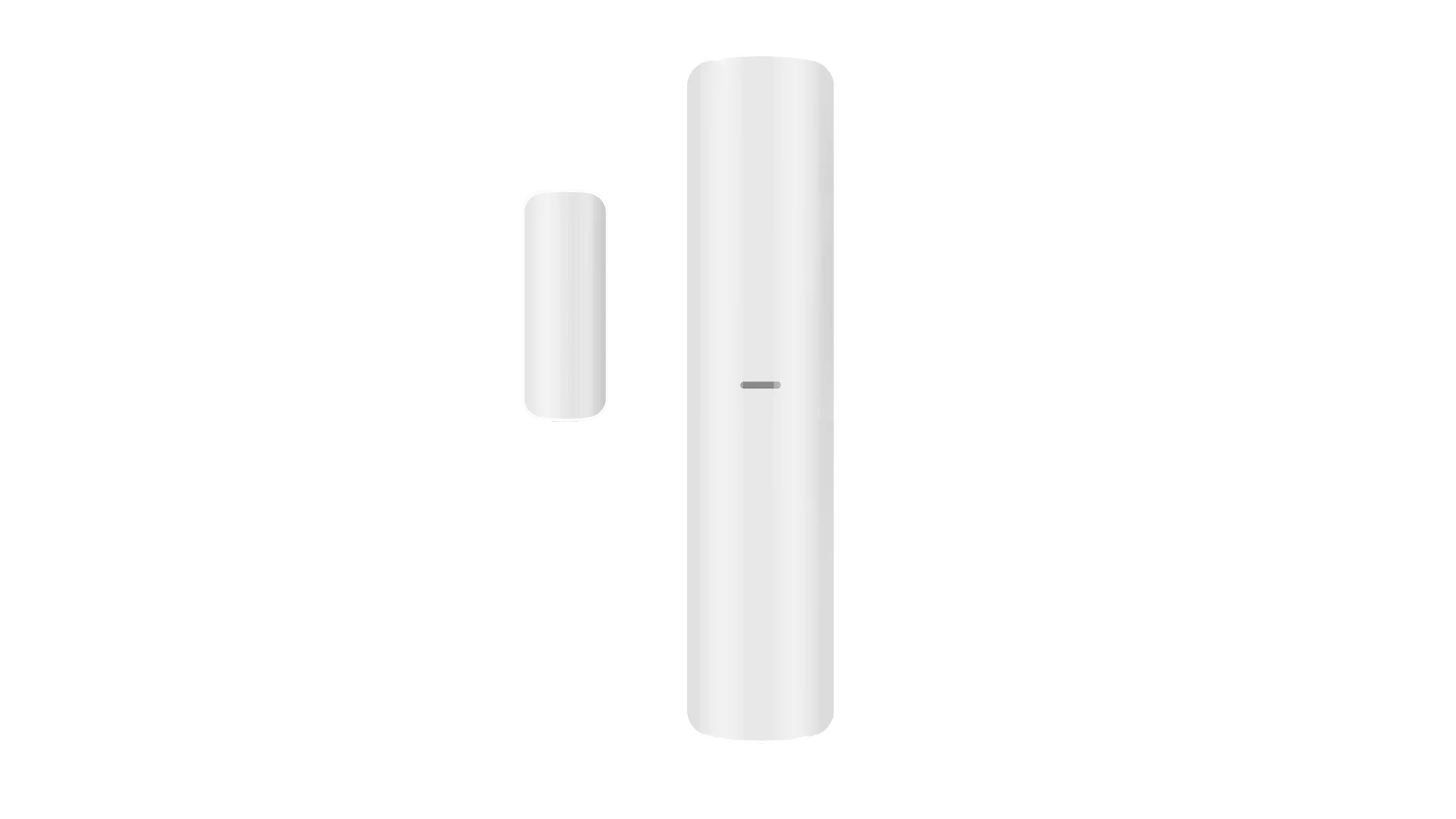 iFlow F-PD-401MC