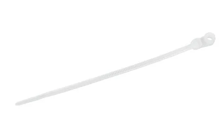 GTSC-150 (7408c)