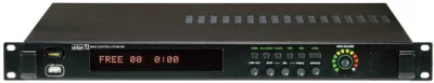 Inter-M IM-300