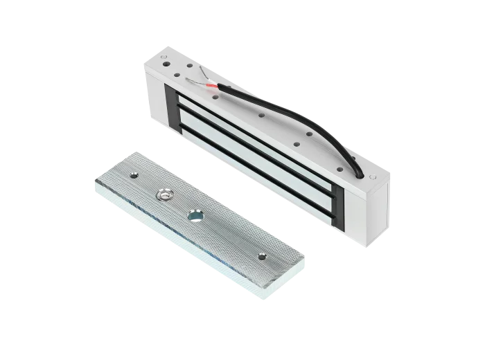 Novicam DL180 Novicam v.4414