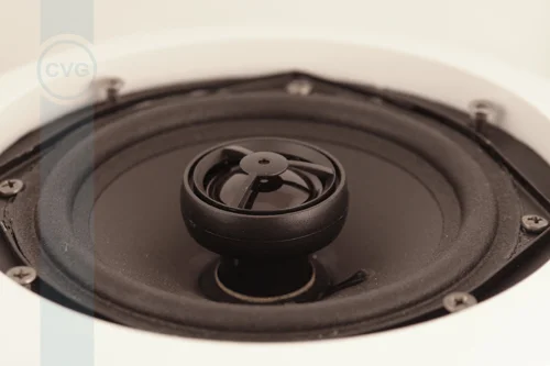 CVGaudio CRX516 Потолочный громкоговоритель 30 Вт