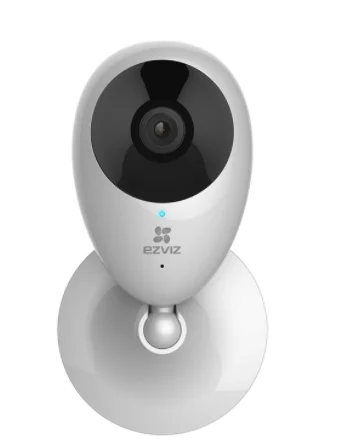 Ezviz CS-C2C (1080P,H.265) IP Видеокамера 2 Мп, объектив 4 мм