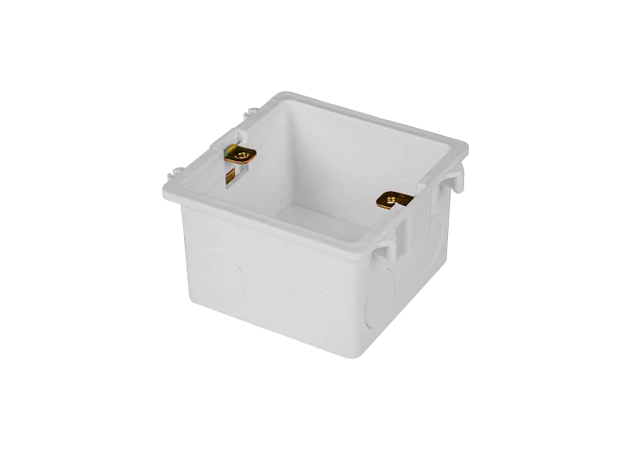 Novicam NDBOX Novicam v.4152