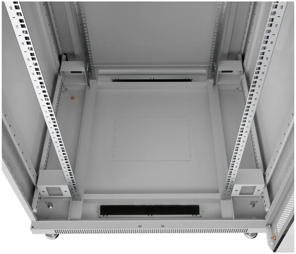 SH-05C-42U80/80 (7053c)