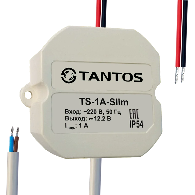TS-1A-Slim