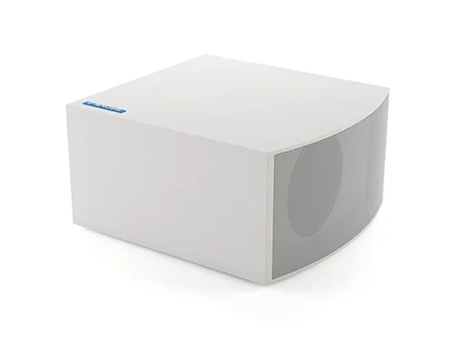 Сабвуфер CVGaudio SUBone model C-8W