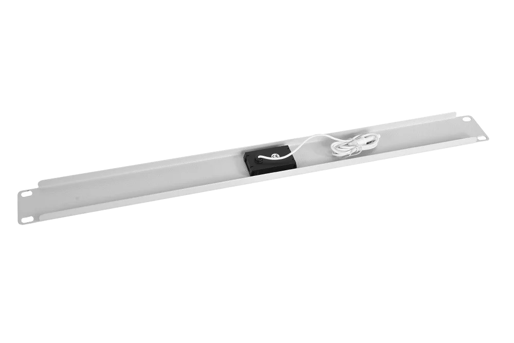 R-FPT-1U