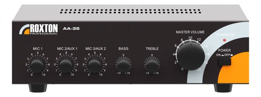 AA-35