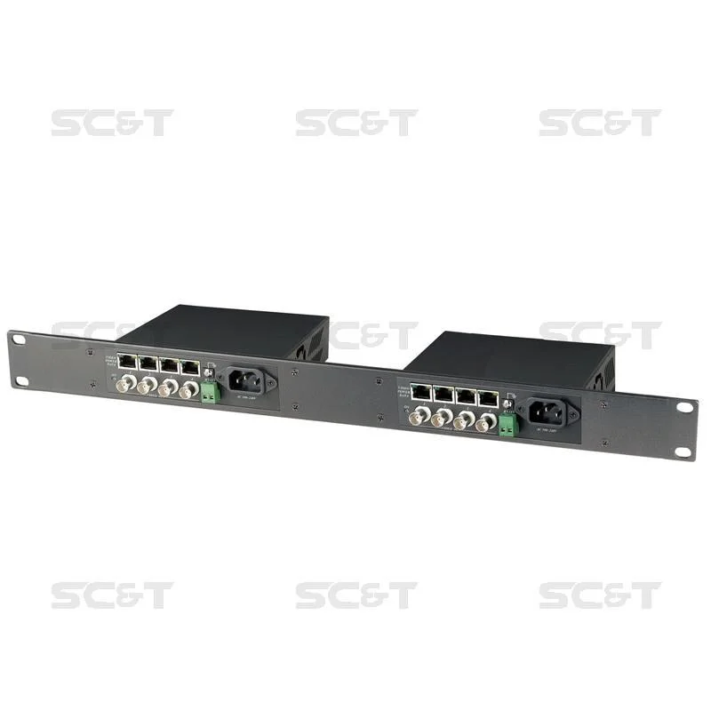 SC&T TPN002