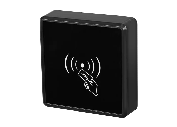 Считыватель Novicam Access Controller Novilock v.4279