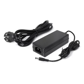 Блок питания Amatek AP-D48/65 7000629  52 В / 1,25А