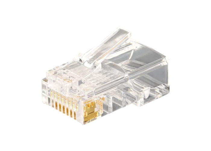 Novicam PV-RJ45 PV-Link v.2056