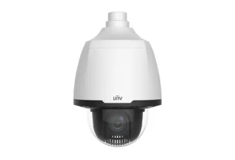 Uniview IPC6634S-X33-VF IP Видеокамера 4 Мп, объектив 4,5-148,5 мм