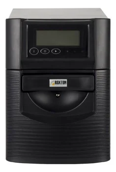 Источники бесперебойного питания Roxton JPX-1000