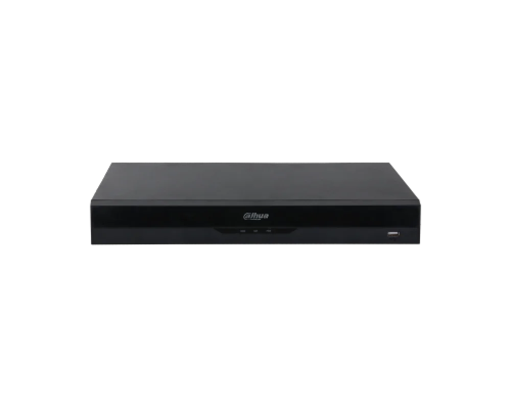 Dahua DHI-NVR5232-8P-EI