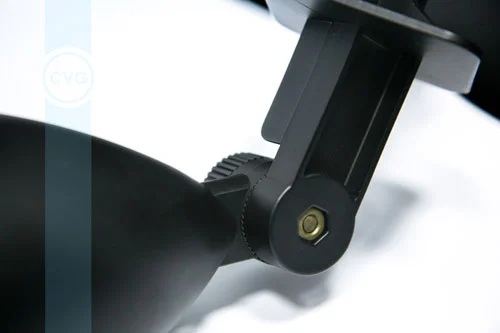 Ландшафтная акустическая система CVGaudio Flo308BL