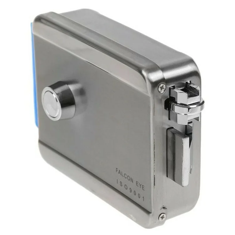 Falcon Eye FE-2370