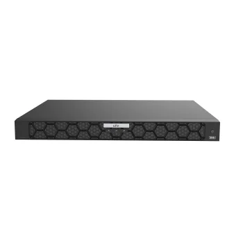IP Видеорегистратор (NVR) Uniview NVR504-16B-IQ