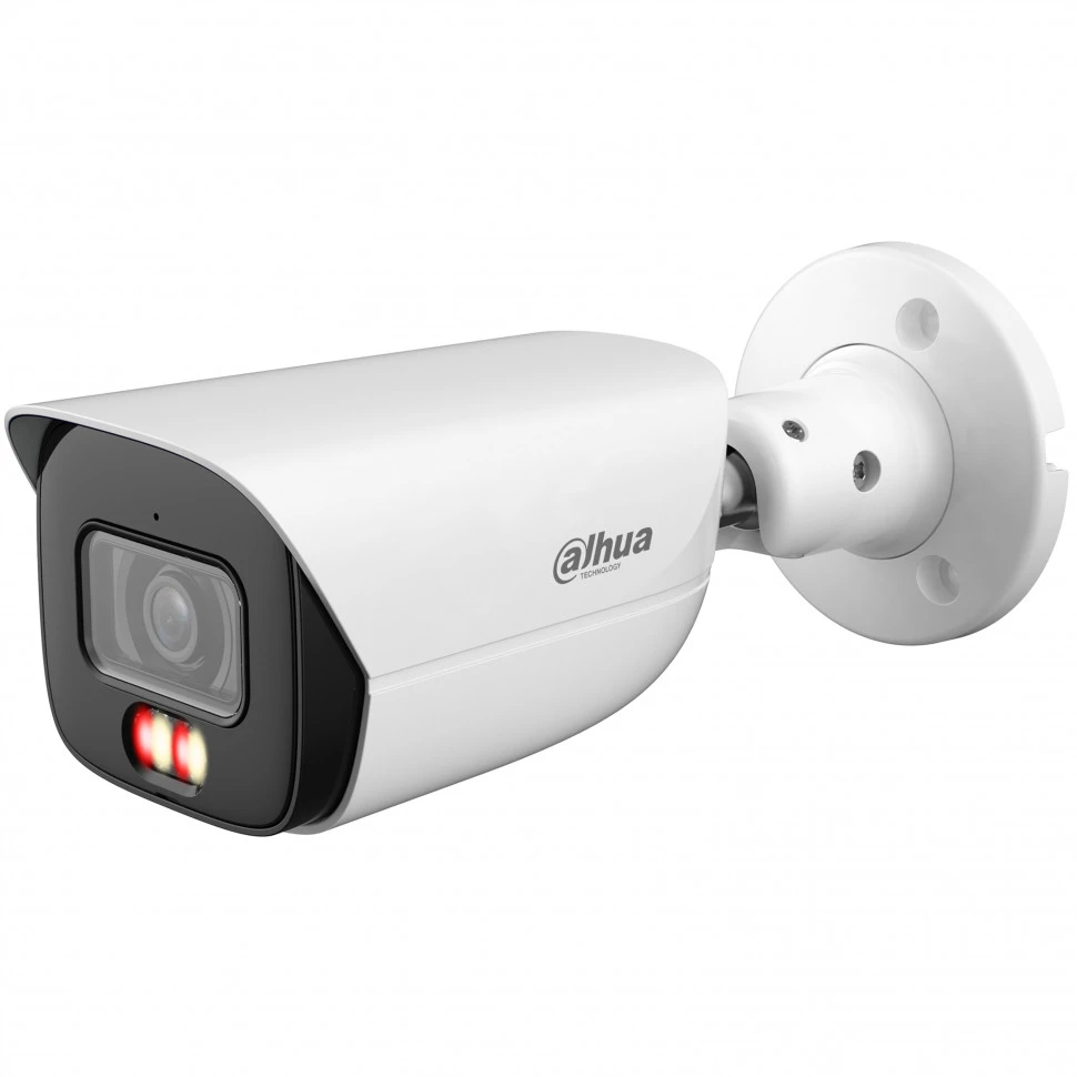 DH-IPC-HFW3249EP-AS-IL-0600B