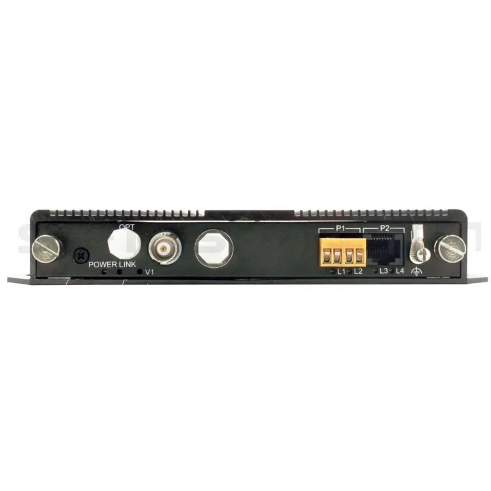 SF&T SF11M5T