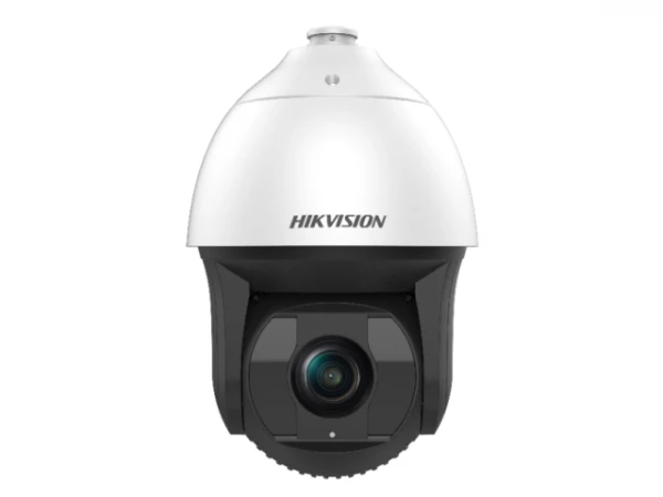 DS-2DF8442IXS-AELY(T5)