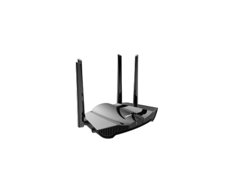 DH-AX30