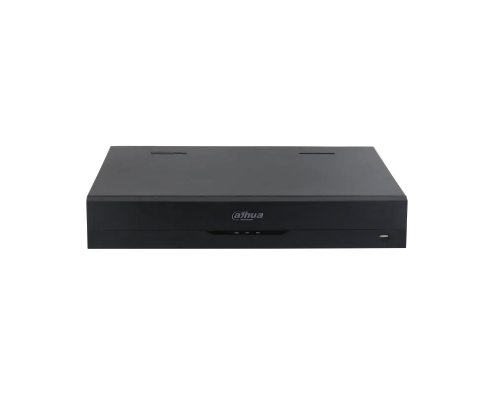 IP Видеорегистратор (NVR) Dahua DHI-NVR5432-EI