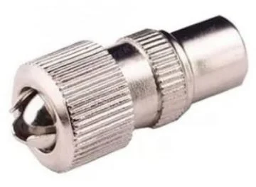 APTV111(100)