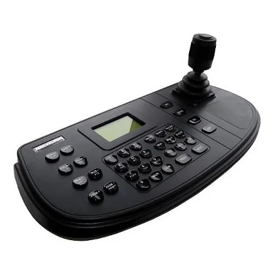 DS-1200KI(B)