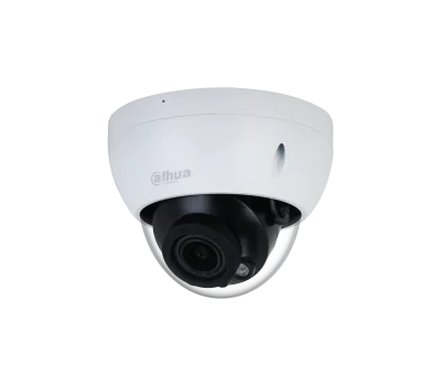 DH-IPC-HDBW2841RP-ZAS