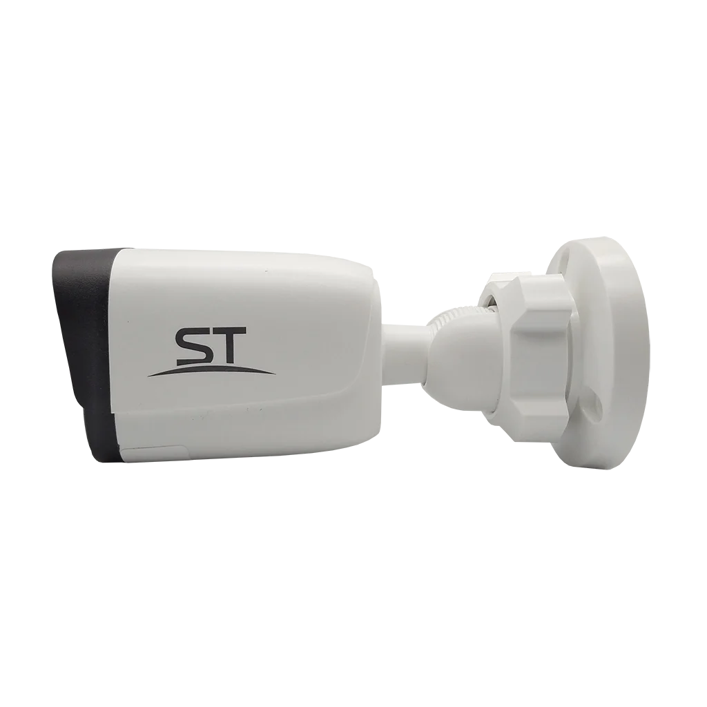ST-SK2501 (2,8mm)