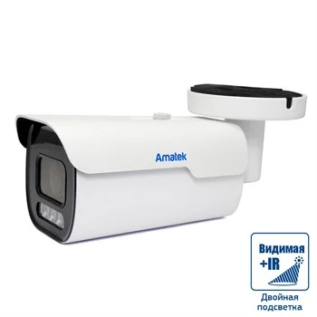 Amatek AC-IS515Z (2,7-13,5)