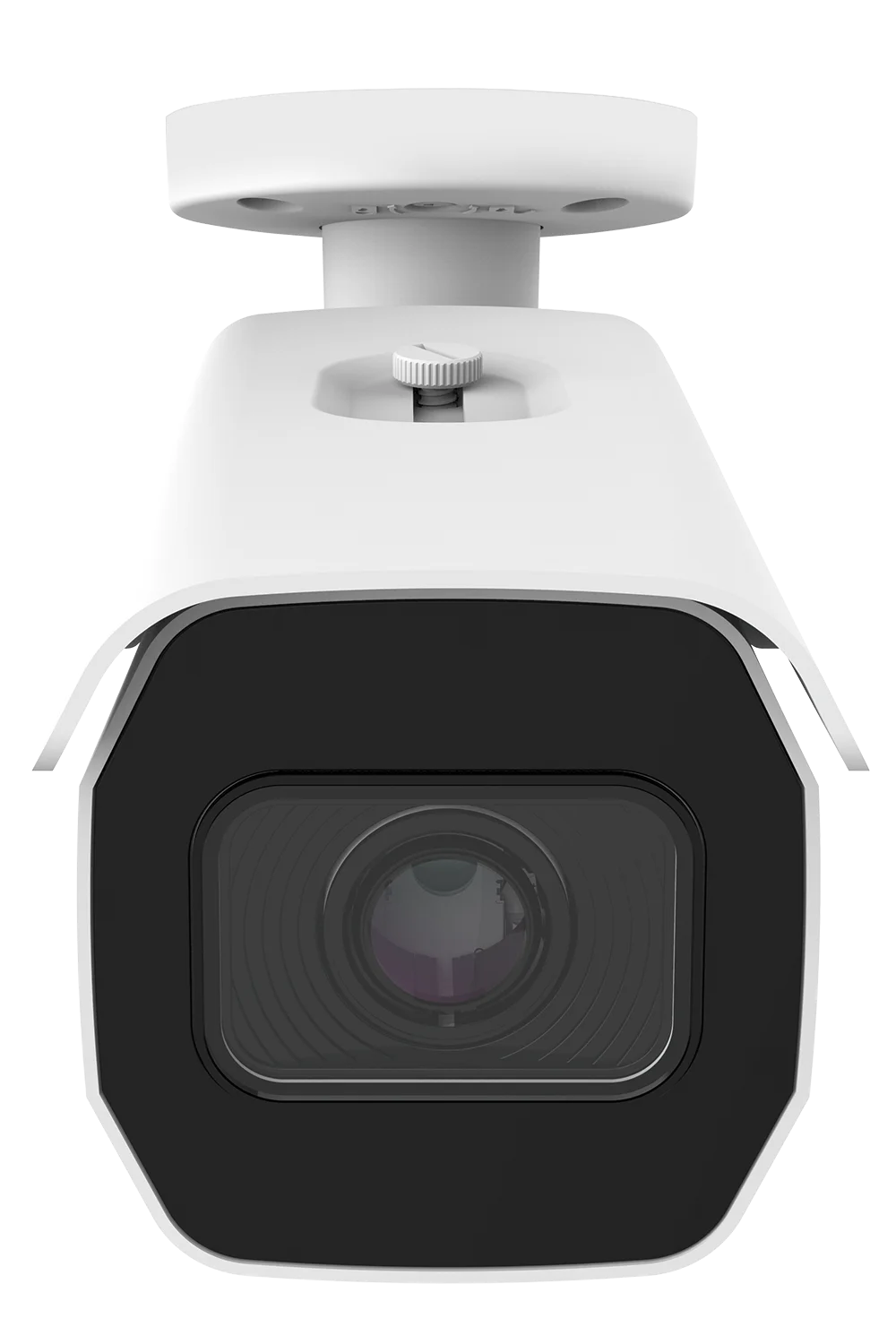 AltCam DCV52IR