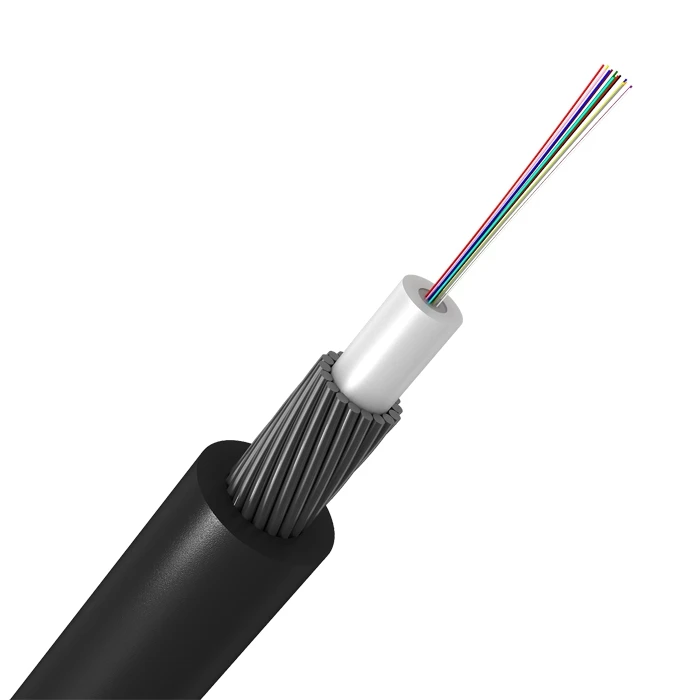 STW-9-01x12-ARM-SW-PE-OUT (11224c)
