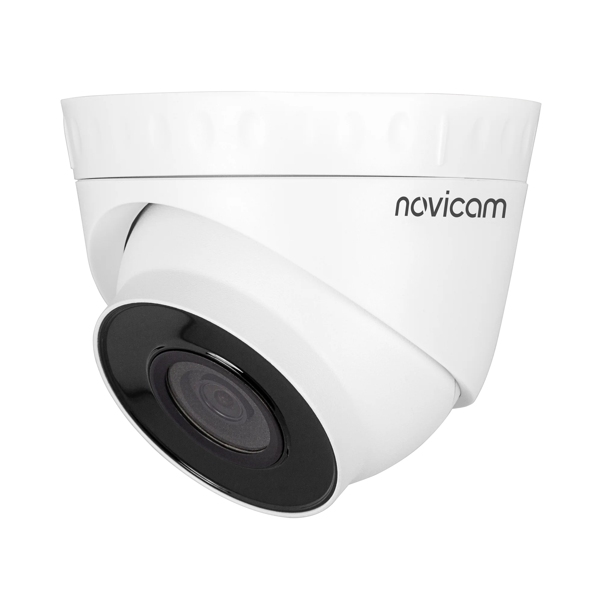 PRO 22 Novicam v.1376