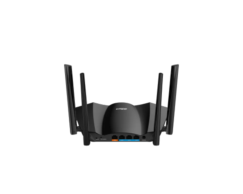 DH-AX30