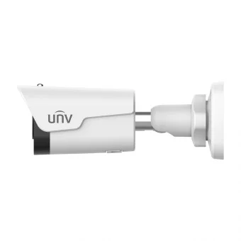 Uniview IPC2122LB-ADF28KM-H IP Видеокамера 2 Мп, объектив 2,8 мм