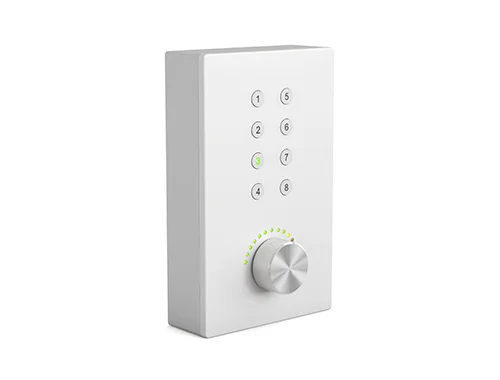 CVGaudio P-ZONER-B/SM